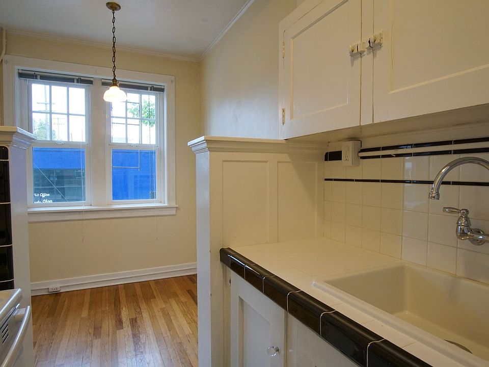 1st image of 1034 NW 21st Ave APT 5