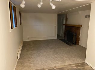 5267 11th Ave NE APT B, Seattle, WA 98105