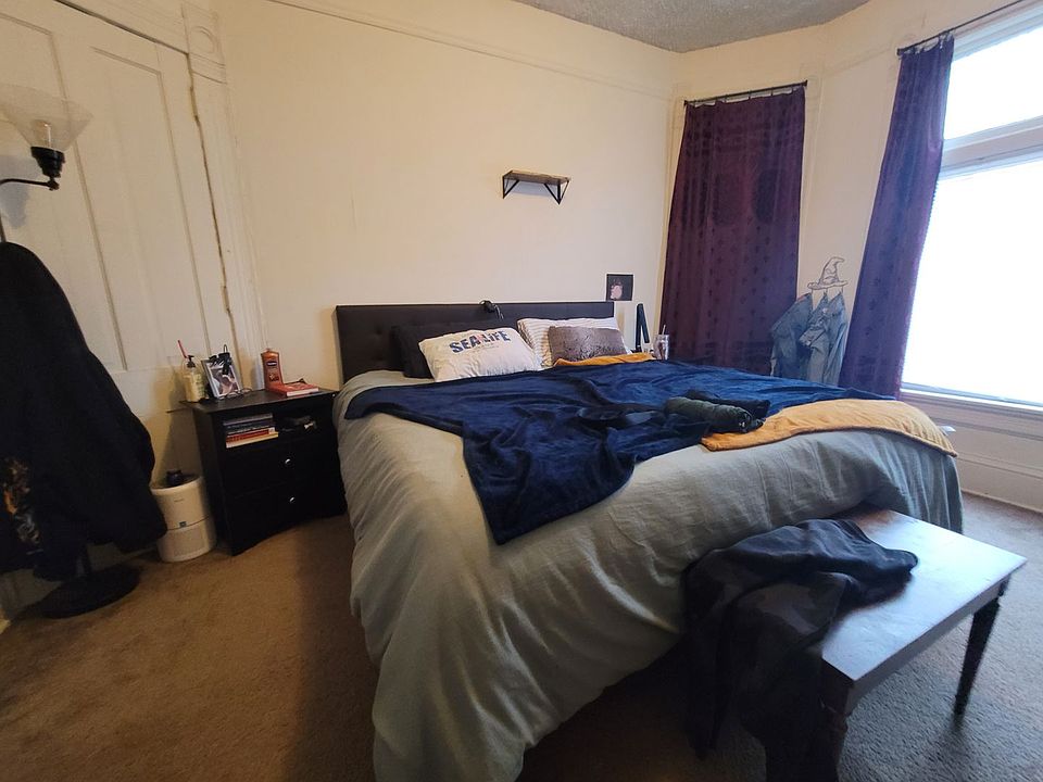 171014 E Bradford Ave 1W, Milwaukee, WI 53211 Zillow