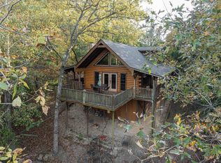 149 Ridgewood Ln, Murchison, TX 75778