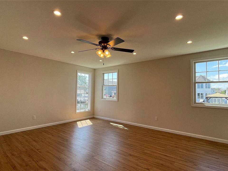 2604 Peconic Avenue, Seaford, NY 11783 MLS 3502630 Zillow