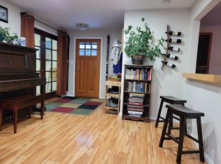 2545 Yew Street Rd, Bellingham, WA 98229