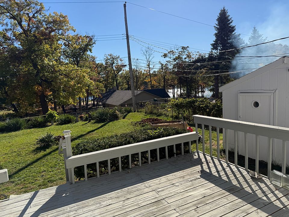 6897 Dandison Blvd, photo 7