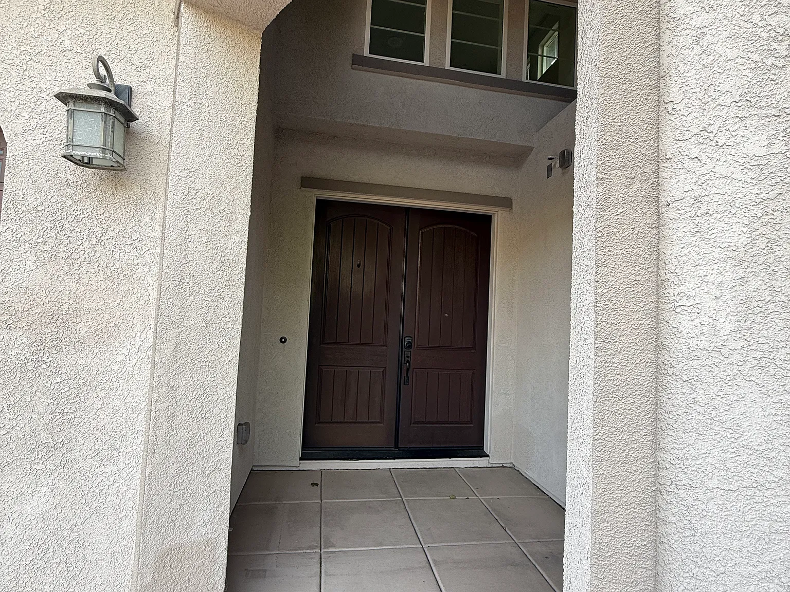 51 Adair Way — Photo 4