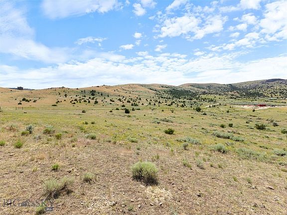 5th image of 169 Dry Creek Trl