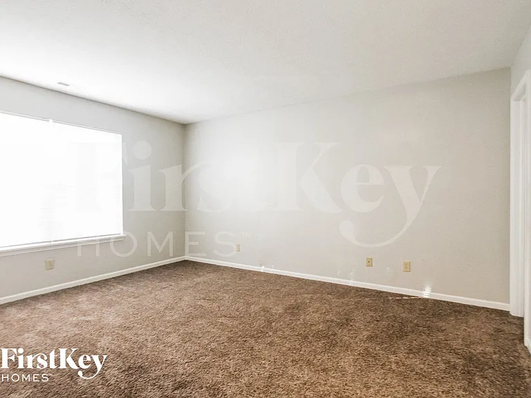 41 Knoll Ln — Photo 10
