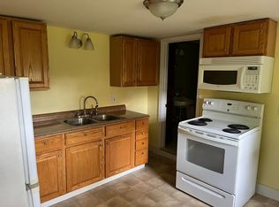 237 Walton St #1B, Portland, ME 04103