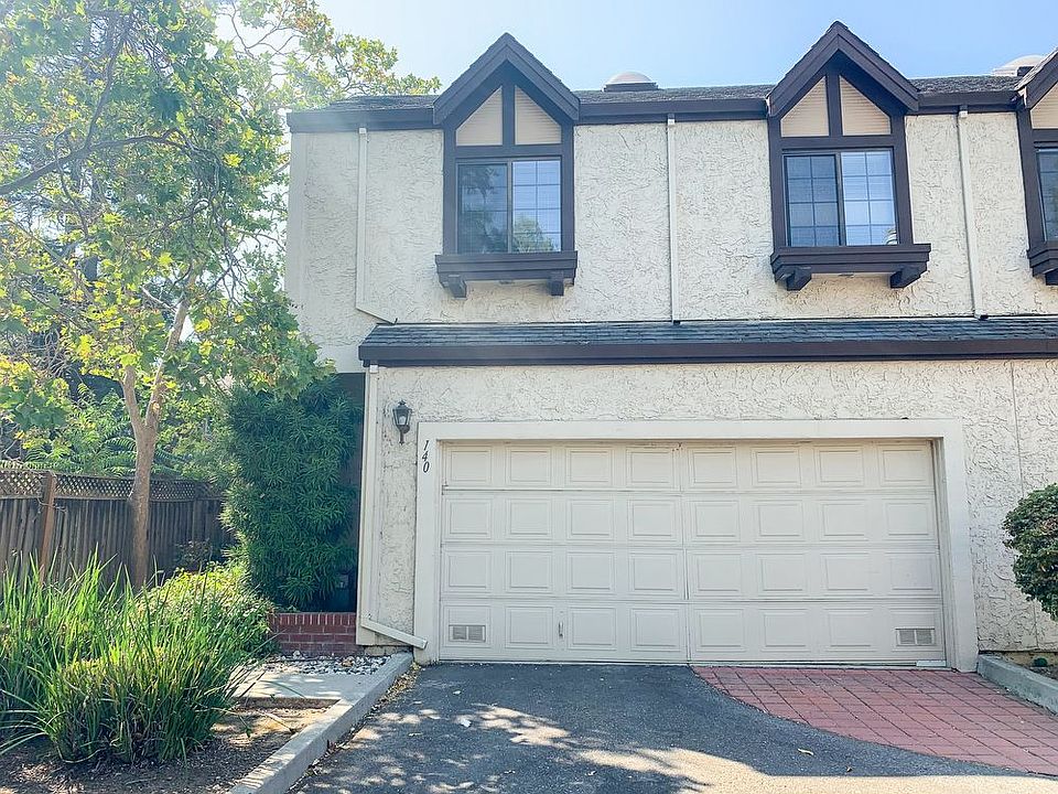 1st image of 140 Shelley Ave