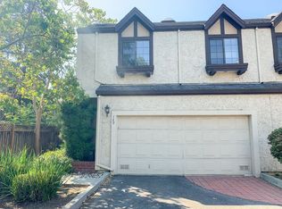 140 Shelley Ave, Campbell, CA 95008