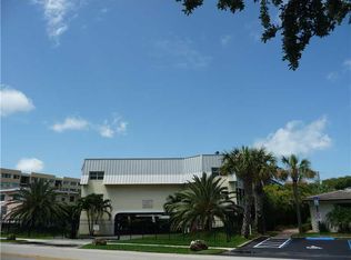 961 SE 20th Ave APT 204, Deerfield Beach, FL 33441