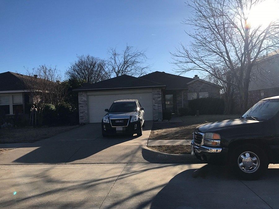 1st image of 5517 Ainsdale Dr