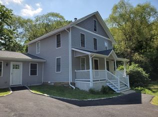 50 Northwest Dr, Watertown, CT 06795
