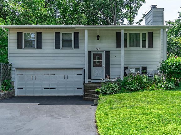 3rd image of 148 Hathorn Blvd