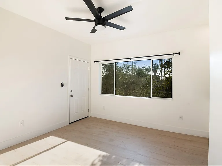 Bonnie Brae — Photo 3