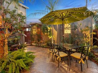 4224 Swift Ave, San Diego, CA 92104