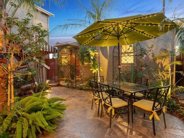 4224 Swift Ave, San Diego, CA 92104