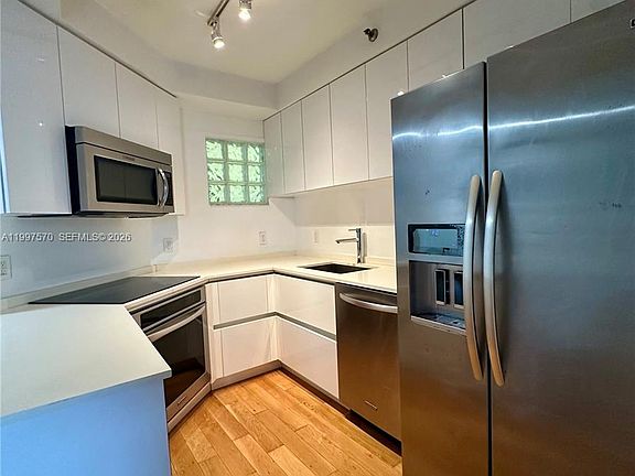 4th image of 9156 Collins Ave APT 202