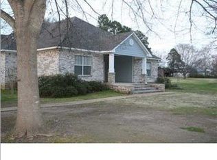 130 Liberty St, Flora, MS 39071
