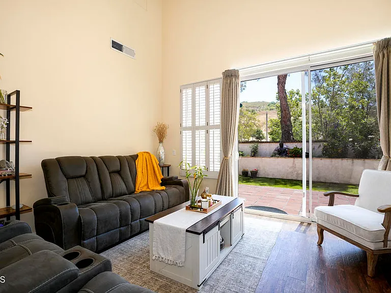 4900 Lazio Way — Photo 4