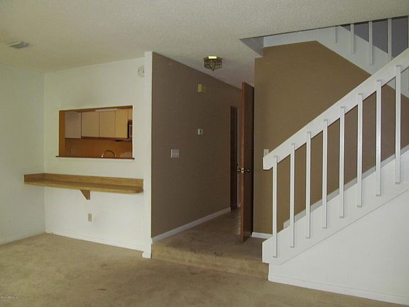 5th image of 5568 LA MOYA Avenue #B10