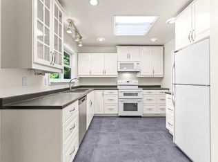 9877 SE 33rd Ave, Milwaukie, OR 97222