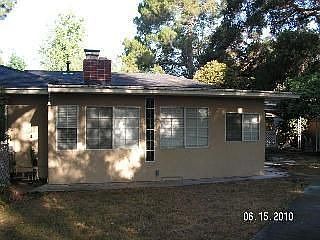 5th image of 3646 Williams Ave