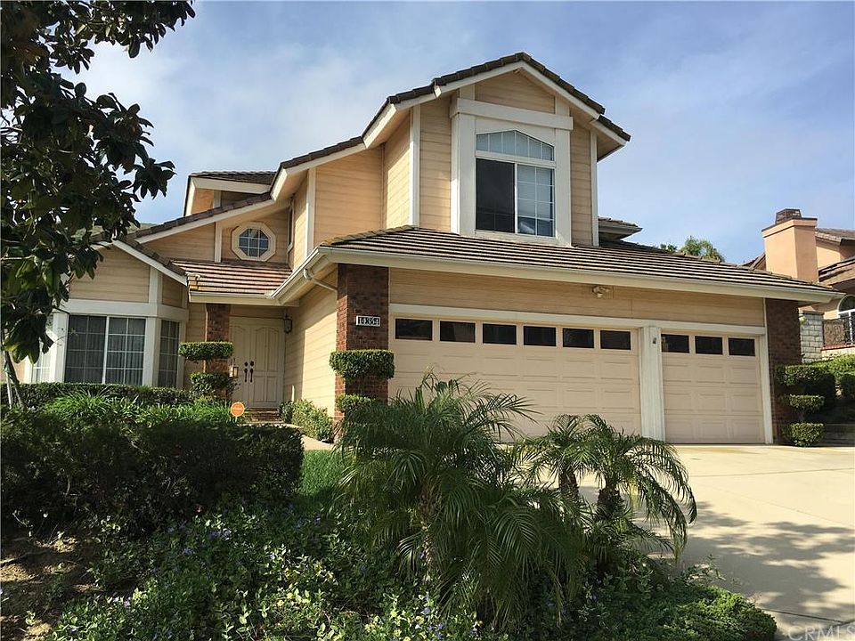 1st image of 14354 Pleasant Hill Dr