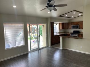 2157 Willowbrook Ave, Palmdale, CA 93551