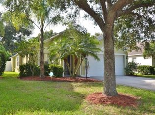 6235 Tassleflower Trl, Lakewood Ranch, FL 34202
