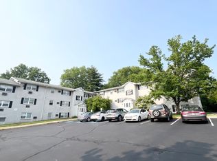 Crescent Hill, Pennsburg, PA 18073