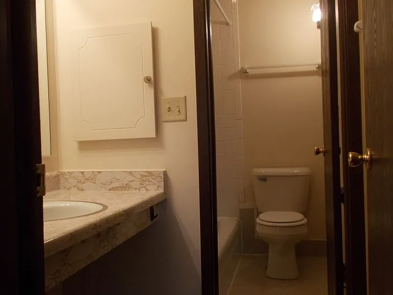 7926 S Wildwood Dr #1 — Photo 45