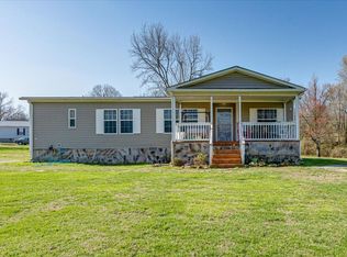1922 Poe Rd, Soddy Daisy, TN 37379