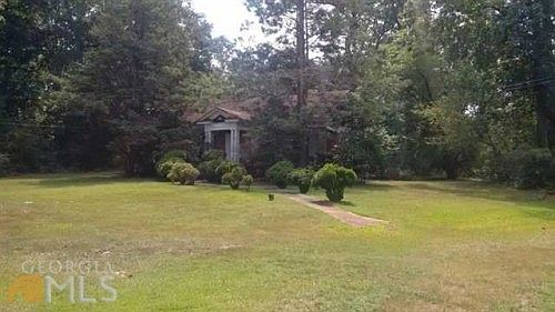 2nd image of 1056 Lawrenceville Hwy