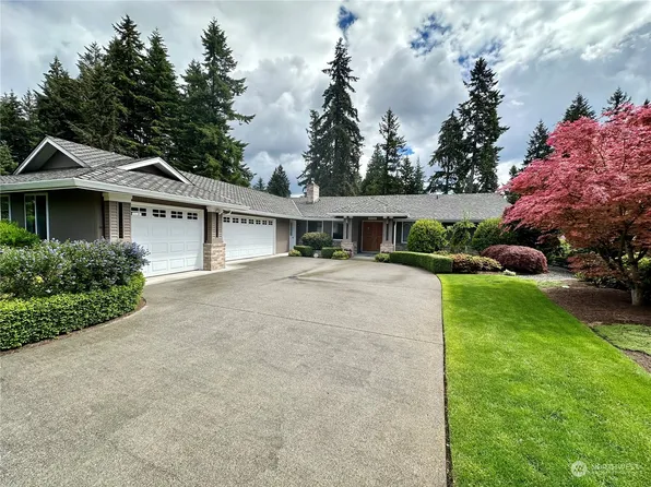 14213 SE 170th Street, Renton, WA 98058