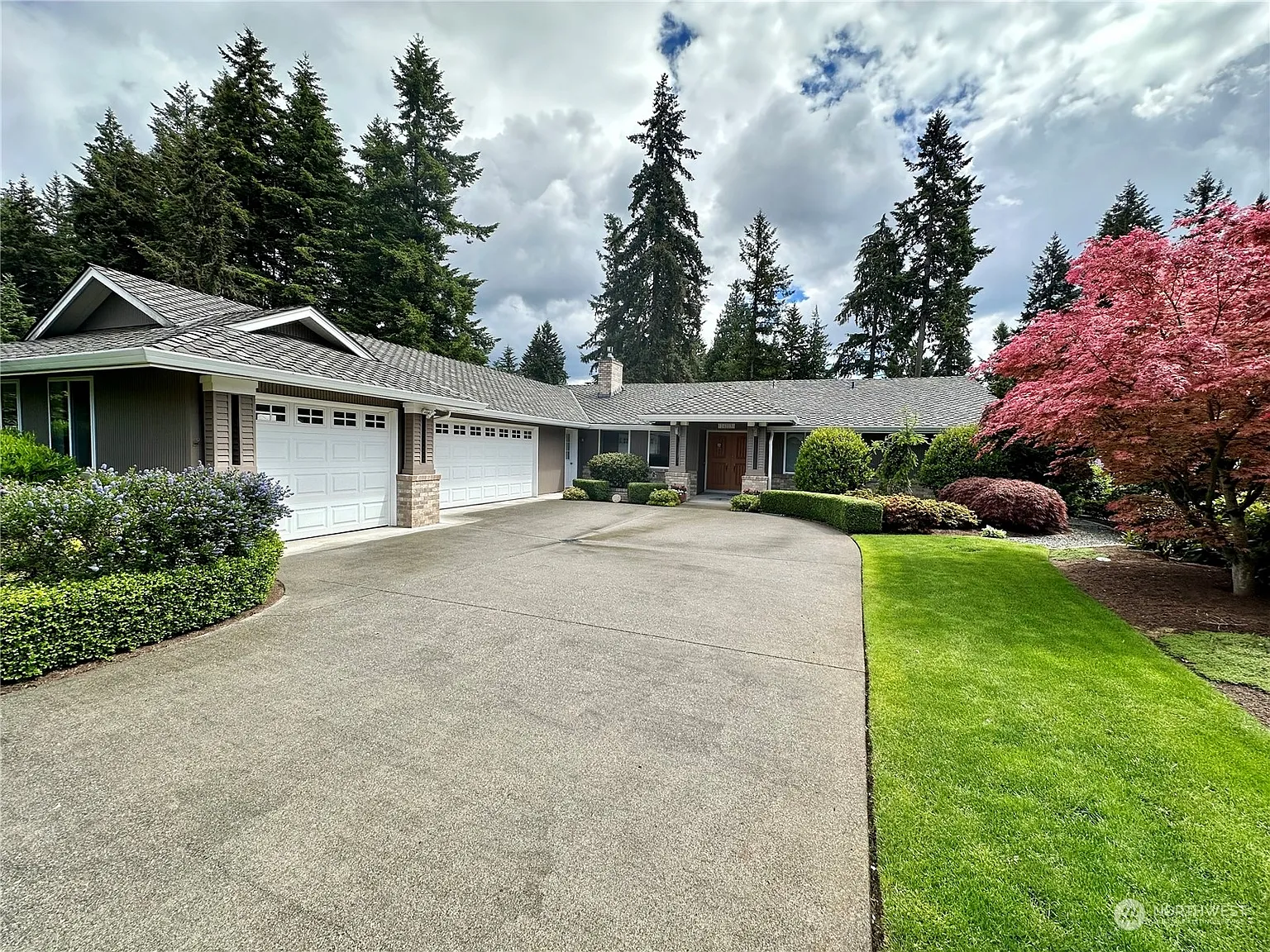 14213 SE 170th Street photo 1
