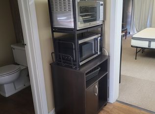 130 Fairway Ave UNIT 242, Southern Pines, NC 28387