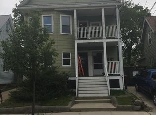20 Waverly Ave, Everett, MA 02149