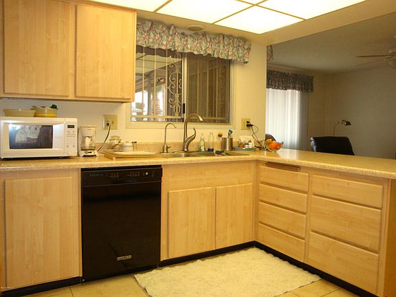 5th image of 13022 N 98th Ave