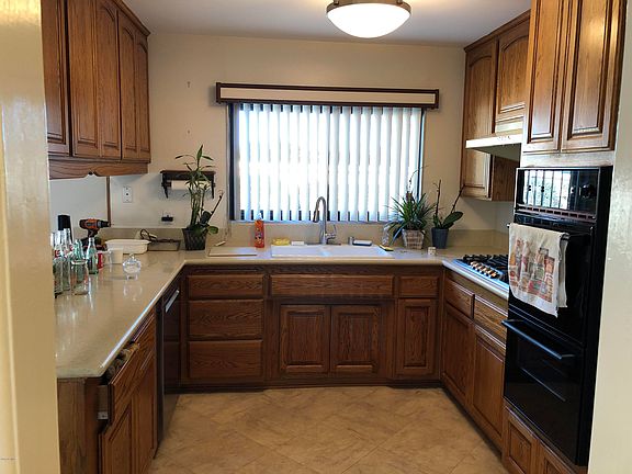 2nd image of 798 Gerst Dr