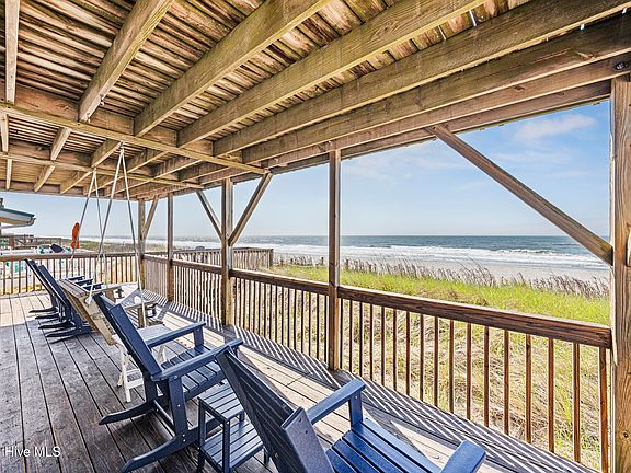 3rd image of 5127 W Beach Drive