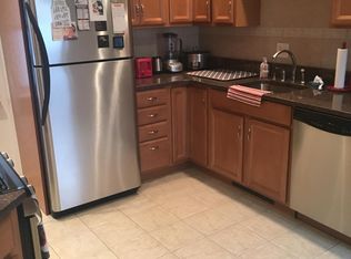 162 L St #B, Boston, MA 02127
