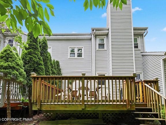 5th image of 255 Nittany Ct