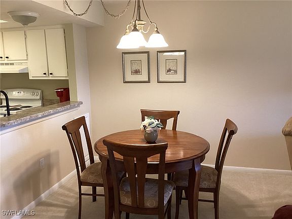 2nd image of 25810 Cockleshell Dr #215