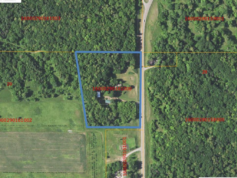 1st image of 41621 Cty Hwy #41
