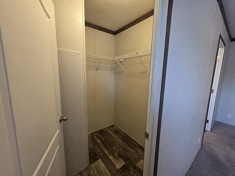 699 Oregon St #699 — Photo 6