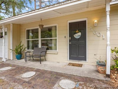 5601 NW 27th St, Gainesville, FL, 32653
