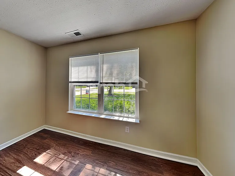 12024 Seahawks Ln — Photo 12