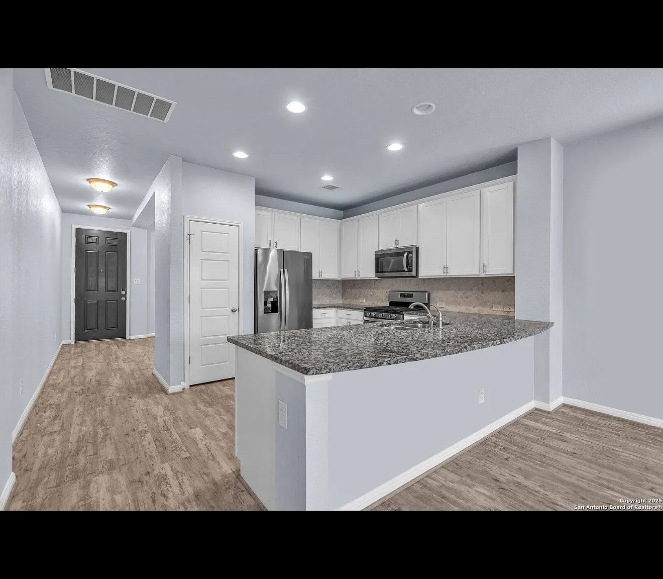 11682 Tribute Oaks — Photo 3