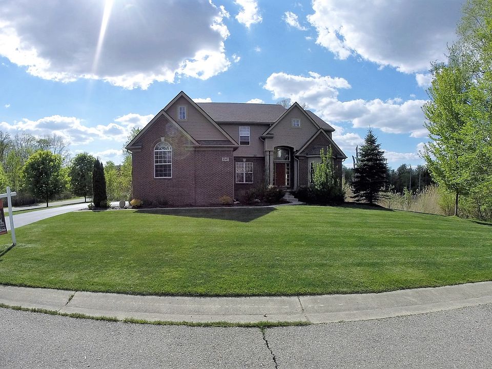 1st image of 5547 Plantation Dr