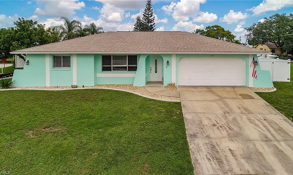1st image of 2101 SE 10th Ln